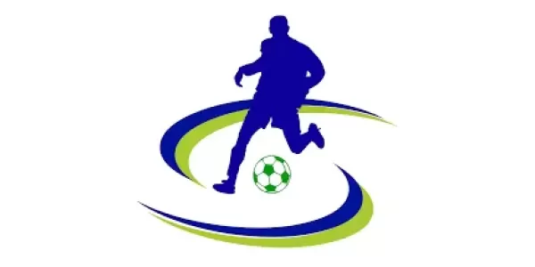 Sepak Bola