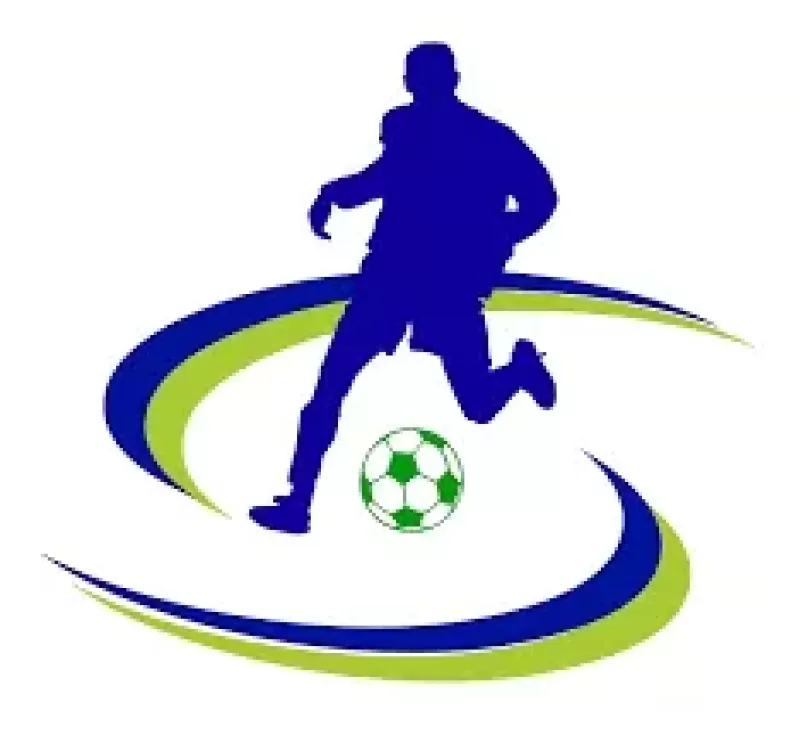 Sepak Bola