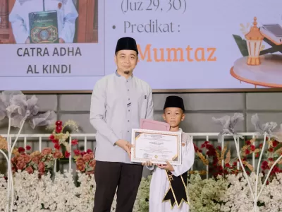 Munaqosah 2025 (44)