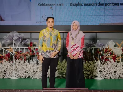 Pelepasan Kelas 6 2024-2025 (219)