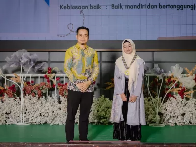 Pelepasan Kelas 6 2024-2025 (313)