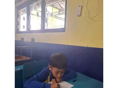 Bulan Bahasa 2025 (48)