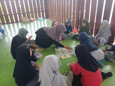 Pesantren Kilat 2025 (8)