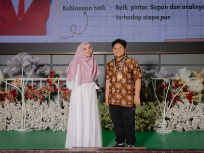Pelepasan Kelas 6 2024-2025 (185)