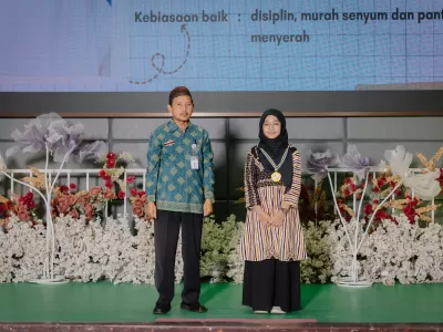 Pelepasan Kelas 6 2024-2025 (337)
