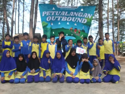Outbound 2025 (40)