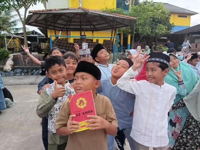 Tarhib Ramadhan 2025 (11)