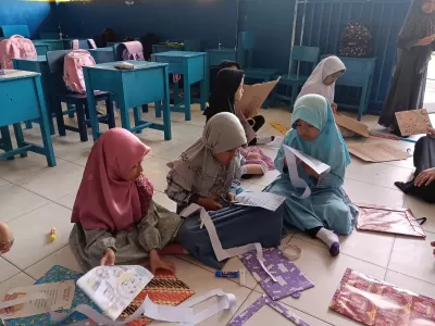 Pesantren Kilat 2025 (63)