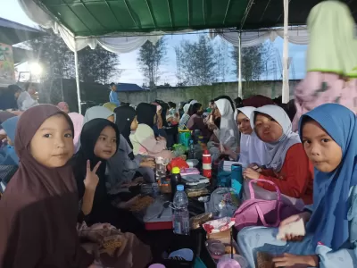 Bukber SDIT Alam Biruni 2025 (9)