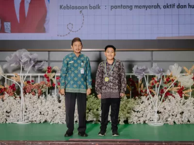 Pelepasan Kelas 6 2024-2025 (336)