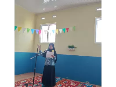 Bulan Bahasa 2025 (32)