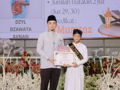 Munaqosah 2025 (45)