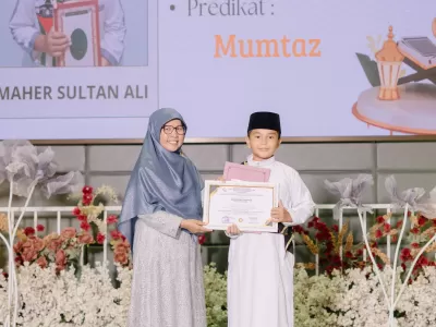 Munaqosah 2025 (142)