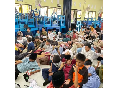 Pesantren Kilat 2025 (54)