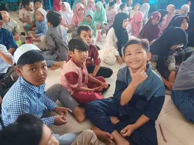 Tarhib Ramadhan 2025 (35)