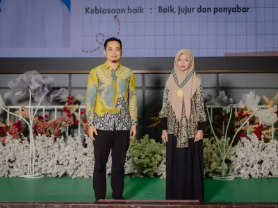 Pelepasan Kelas 6 2024-2025 (159)