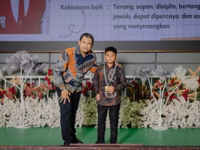 Pelepasan Kelas 6 2024-2025 (65)