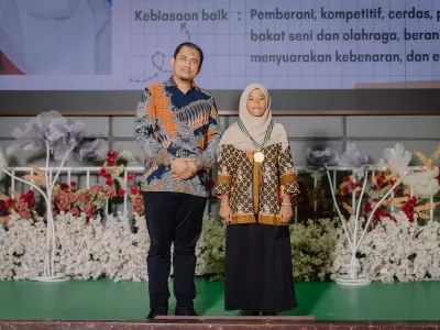 Pelepasan Kelas 6 2024-2025 (48)