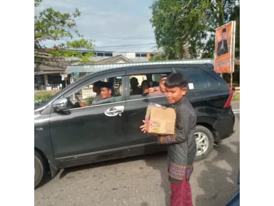 Biruni Berbagi 2025 (19)