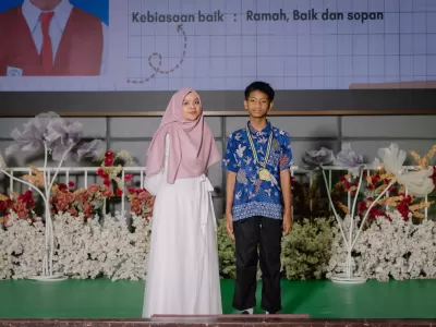 Pelepasan Kelas 6 2024-2025 (230)
