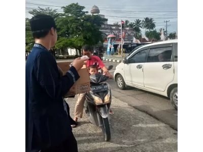 Biruni Berbagi 2025 (2)