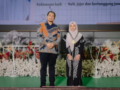 Pelepasan Kelas 6 2024-2025 (339)
