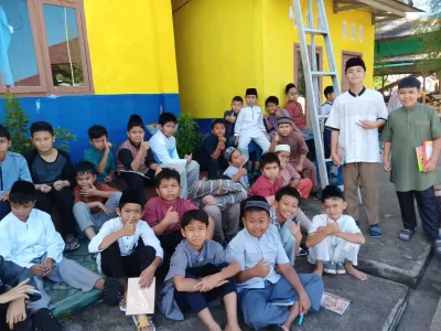 Pesantren Kilat 2025 (37)