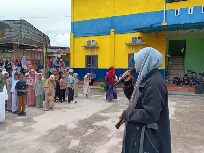 Tarhib Ramadhan 2025 (27)