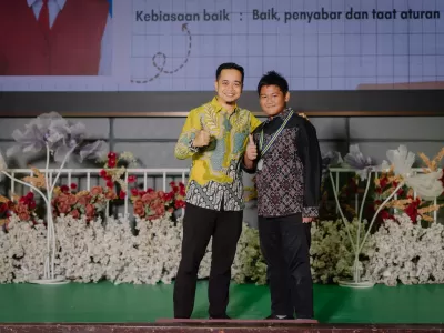 Pelepasan Kelas 6 2024-2025 (177)