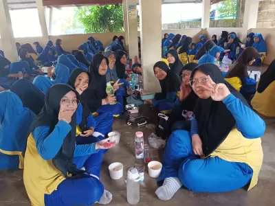 UKMS APRIL 2025 (22)