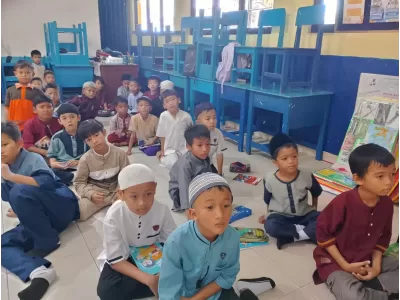 Pesantren Kilat 2025 (43)