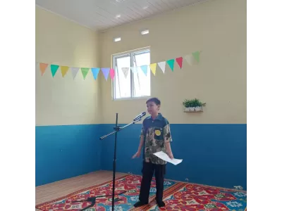 Bulan Bahasa 2025 (22)