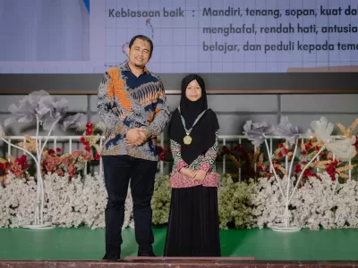 Pelepasan Kelas 6 2024-2025 (223)