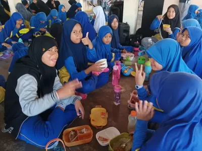 UKMS APRIL 2025 (29)