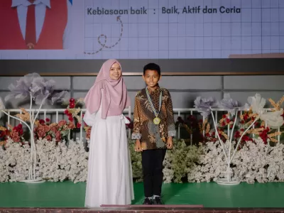 Pelepasan Kelas 6 2024-2025 (250)