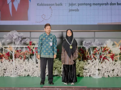 Pelepasan Kelas 6 2024-2025 (331)