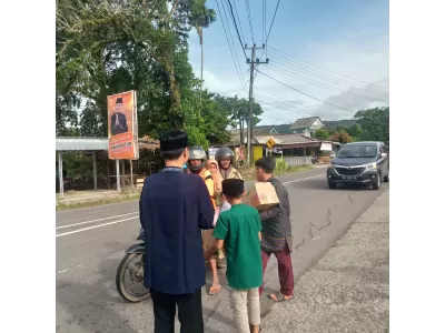 Biruni Berbagi 2025 (10)