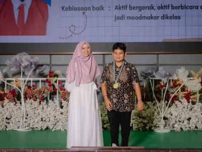 Pelepasan Kelas 6 2024-2025 (209)