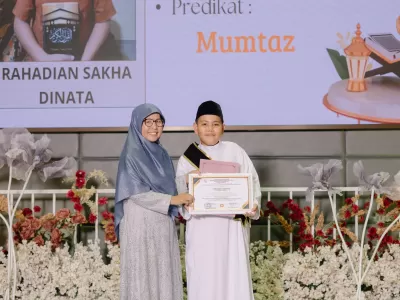 Munaqosah 2025 (36)
