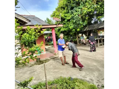 Biruni Berbagi 2025 (31)