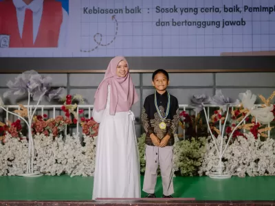 Pelepasan Kelas 6 2024-2025 (309)