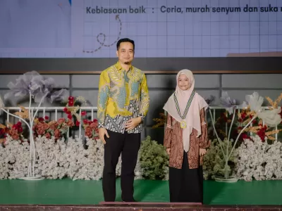 Pelepasan Kelas 6 2024-2025 (298)