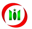 Logo SDIT Alam Biruni