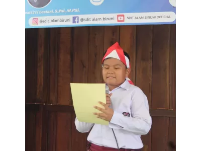 Lomba Hari Literasi 2024 - 10