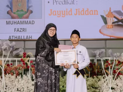 Munaqosah 2025 (8)