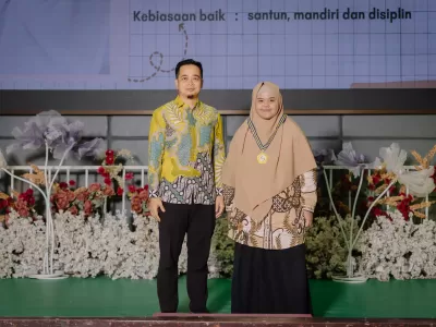 Pelepasan Kelas 6 2024-2025 (198)