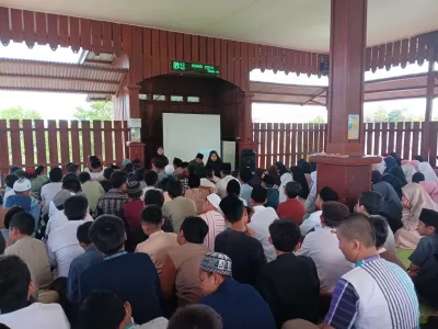 Tarhib Ramadhan 2025 (47)