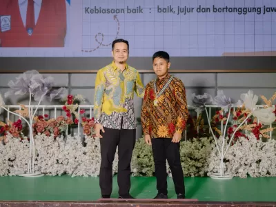 Pelepasan Kelas 6 2024-2025 (156)