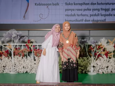 Pelepasan Kelas 4 2024-2025 (34)