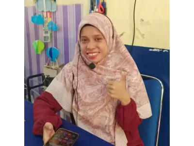 Bulan Bahasa 2025 (2)